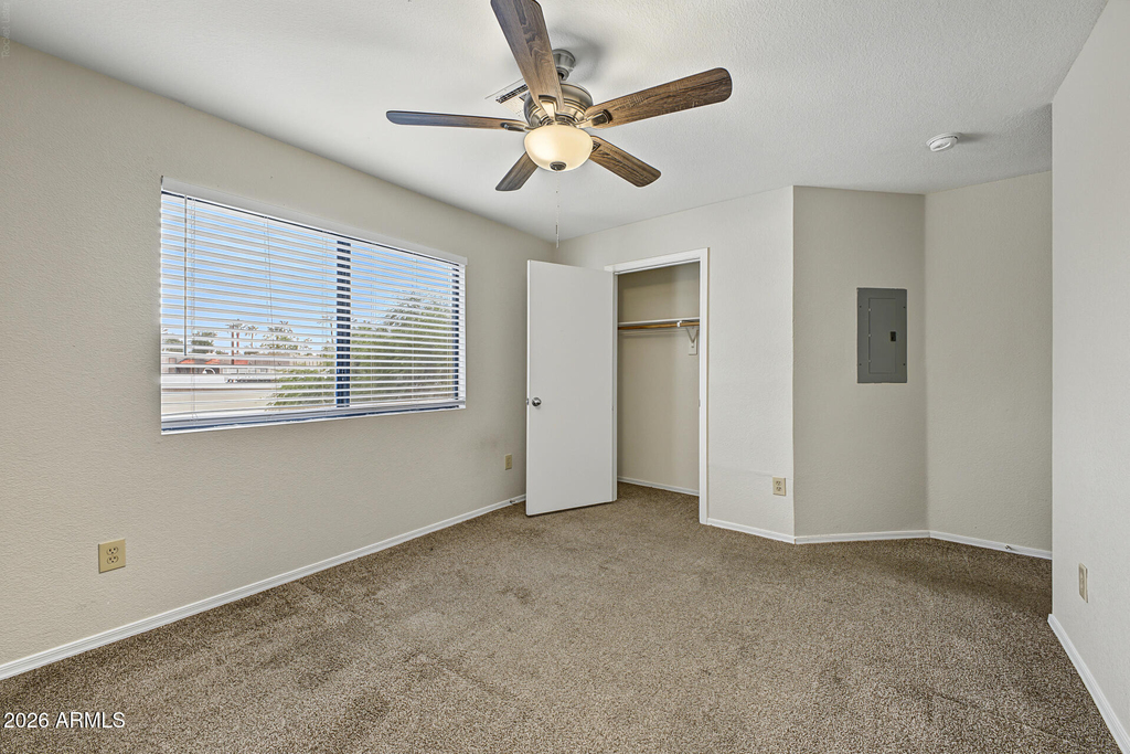 16033 N 25th Street - Photo 11