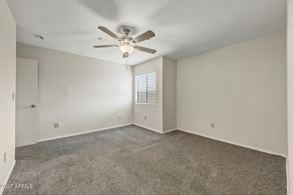 16033 N 25th Street - Photo 8