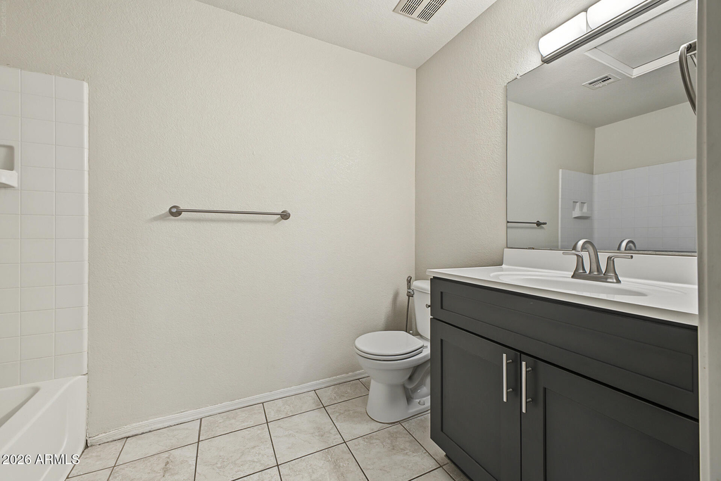 16033 N 25th Street - Photo 14