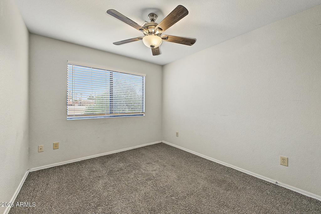 16033 N 25th Street - Photo 10