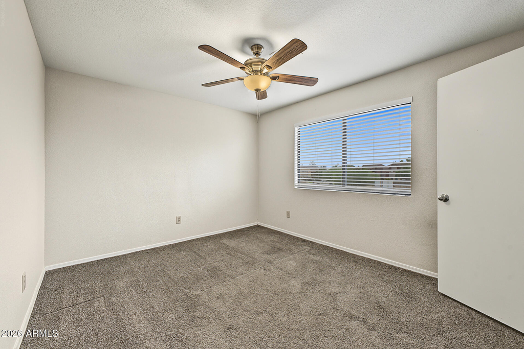 16033 N 25th Street - Photo 12
