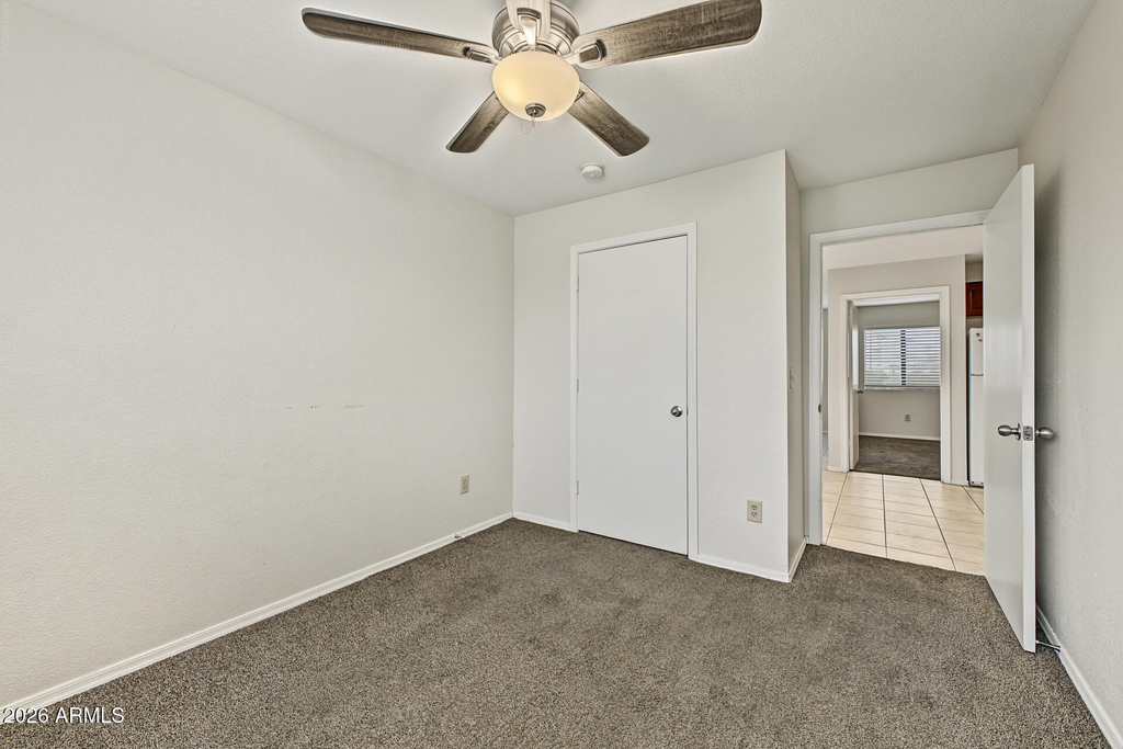 16033 N 25th Street - Photo 9