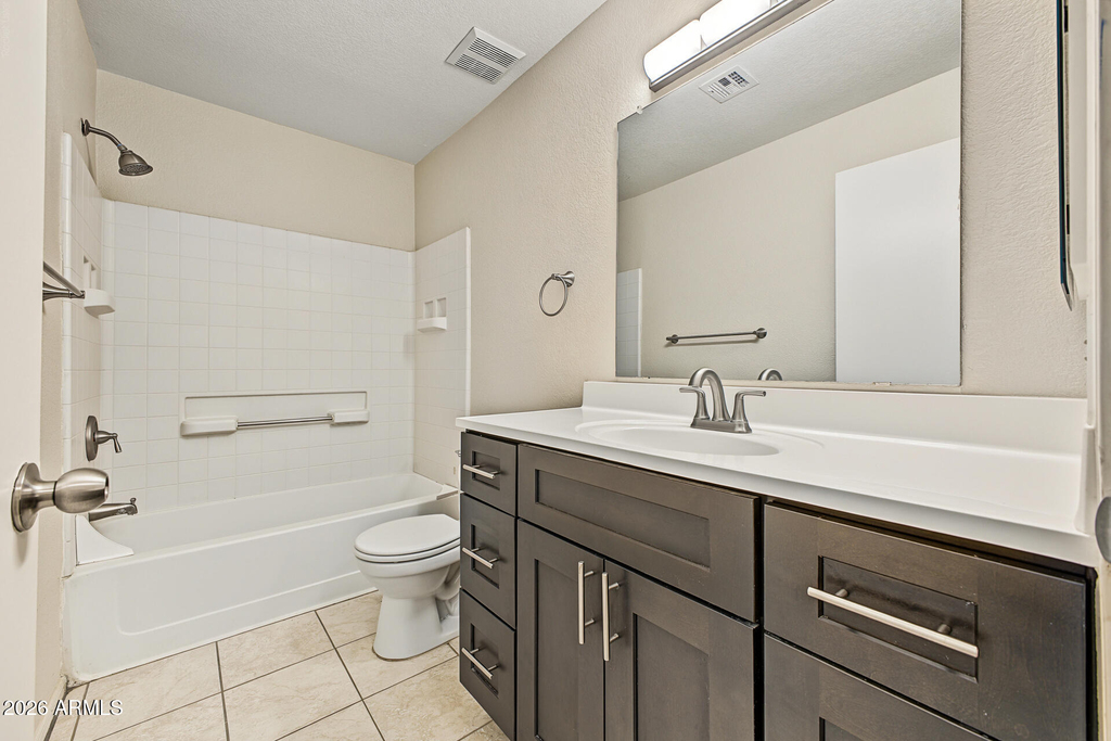 16033 N 25th Street - Photo 7