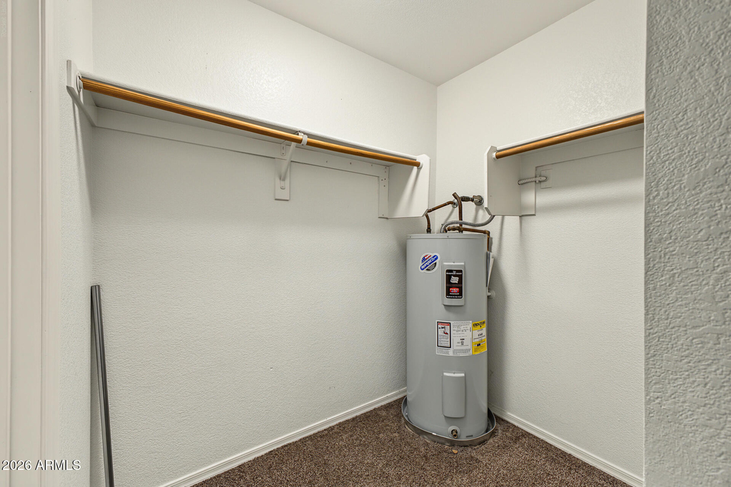 16033 N 25th Street - Photo 20