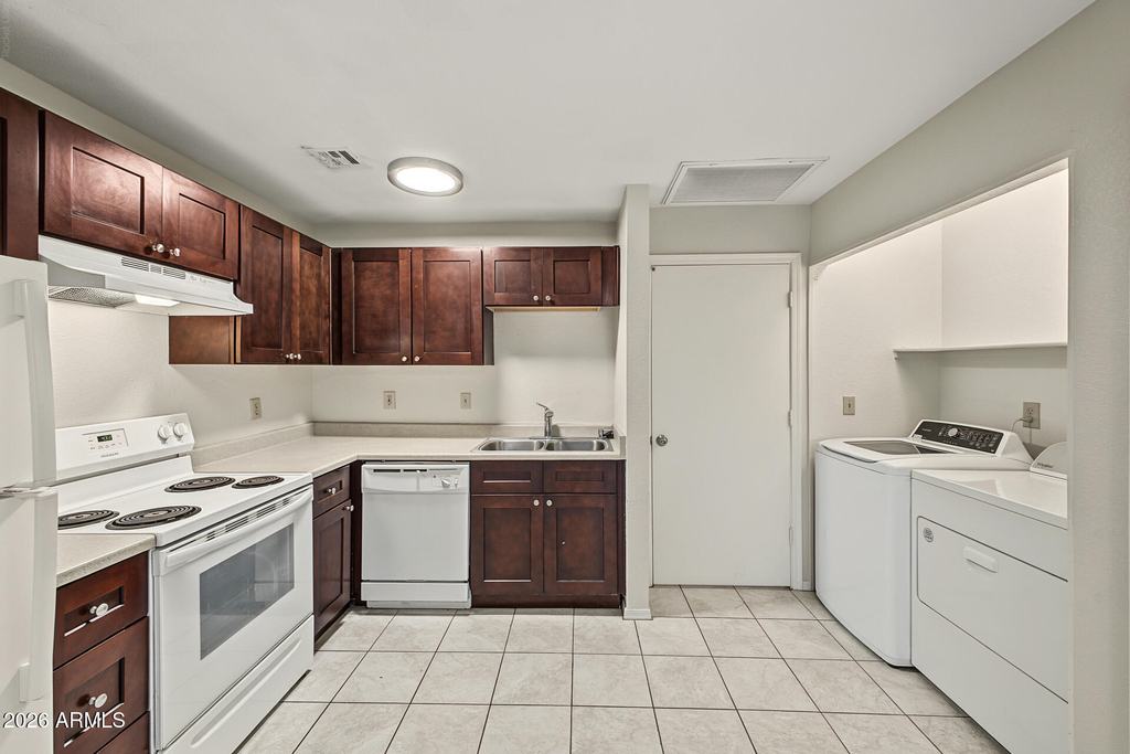 16033 N 25th Street - Photo 16