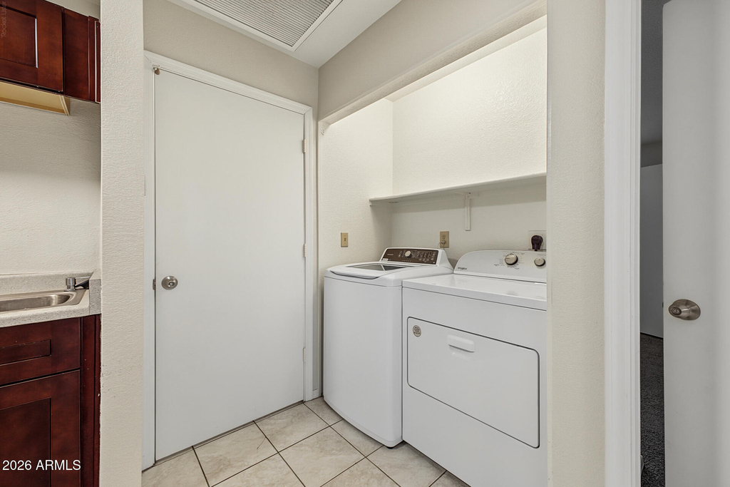 16033 N 25th Street - Photo 19