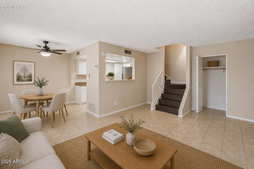 4453 E Pueblo Avenue - Photo 40