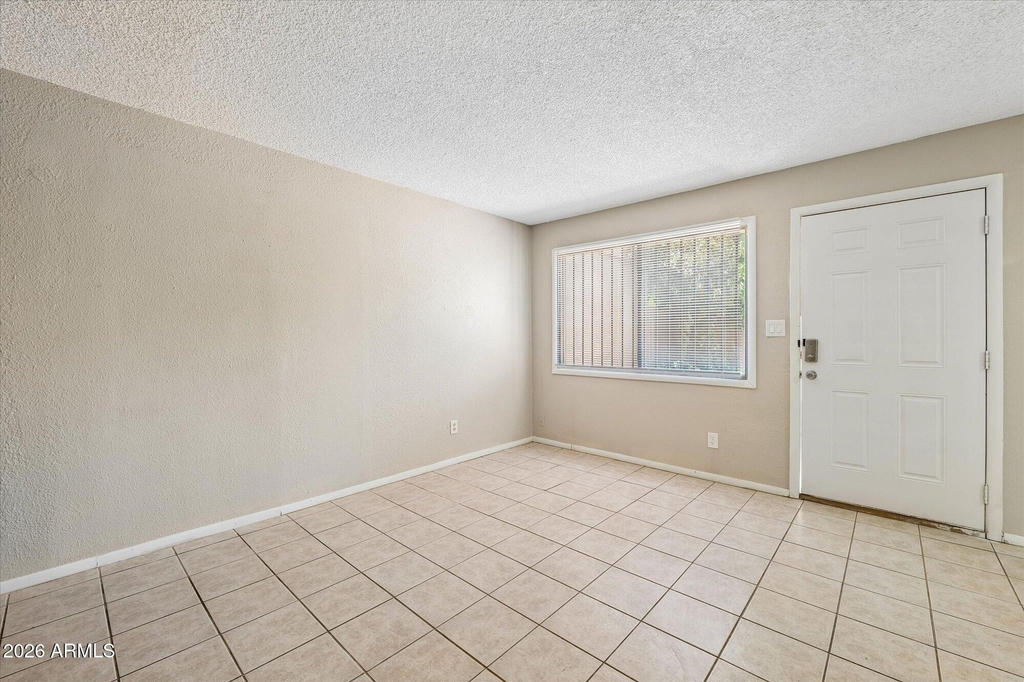 4453 E Pueblo Avenue - Photo 1