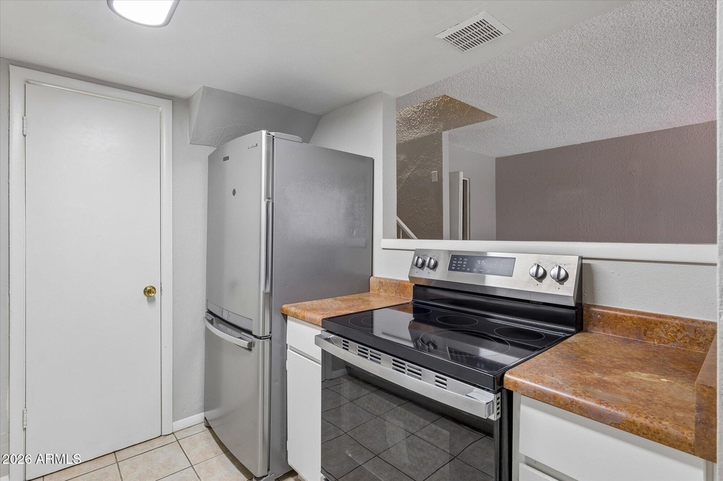 4453 E Pueblo Avenue - Photo 11