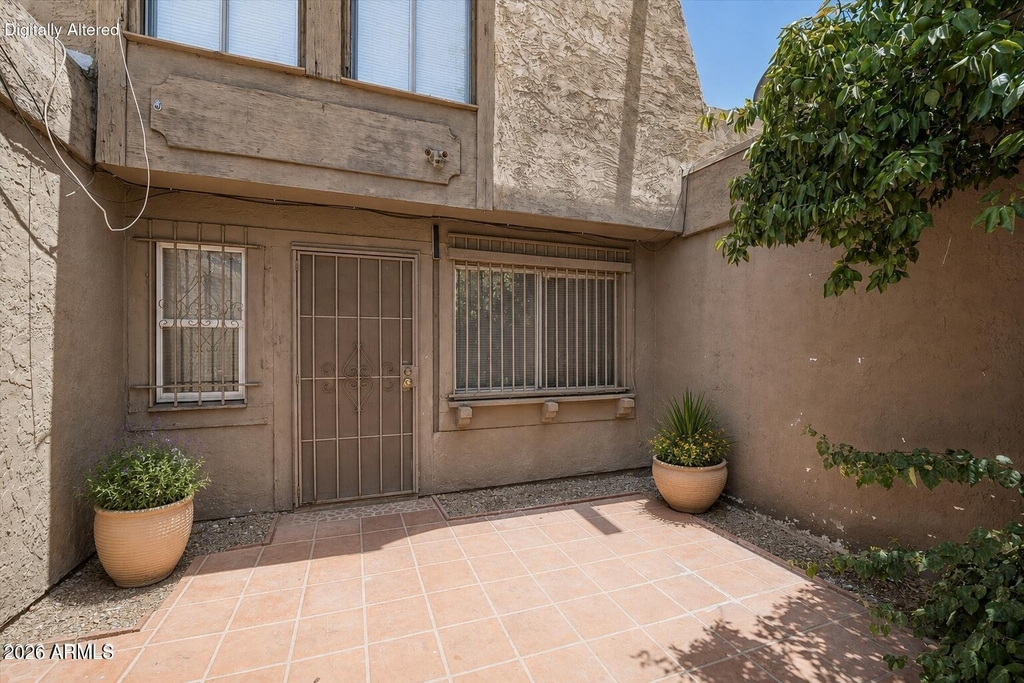 4453 E Pueblo Avenue - Photo 25