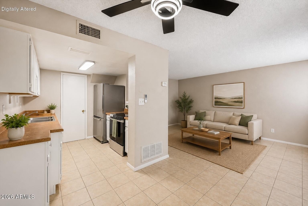 4453 E Pueblo Avenue - Photo 38
