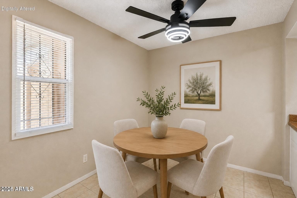 4453 E Pueblo Avenue - Photo 39