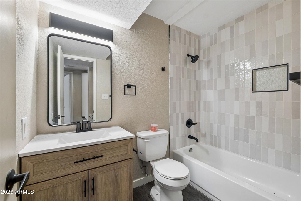 4453 E Pueblo Avenue - Photo 14