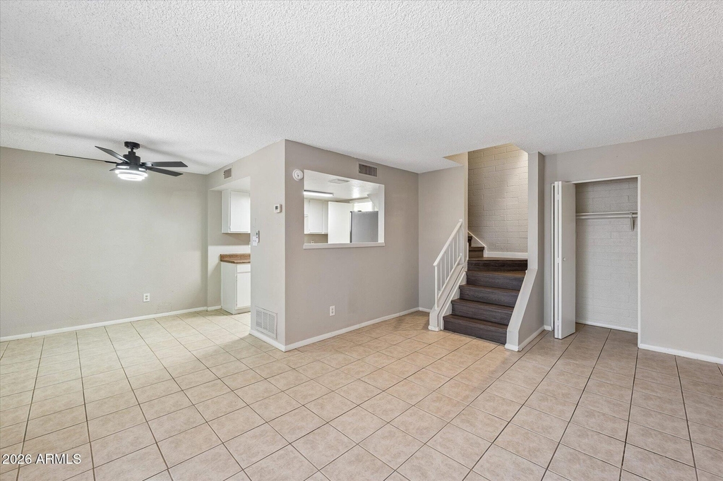 4453 E Pueblo Avenue - Photo 3