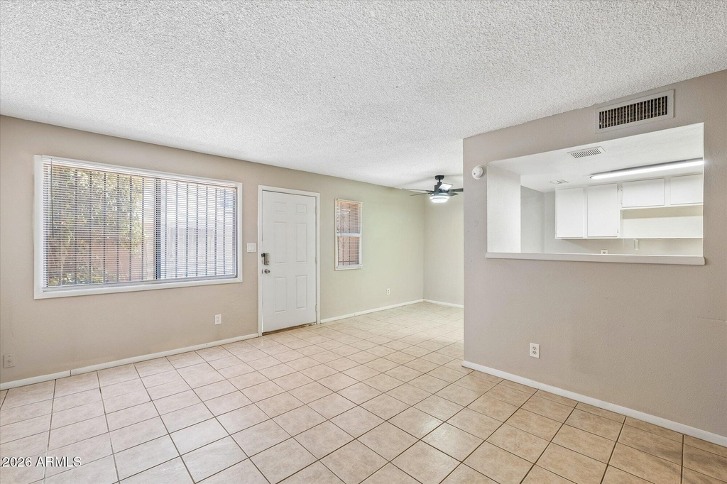4453 E Pueblo Avenue - Photo 2