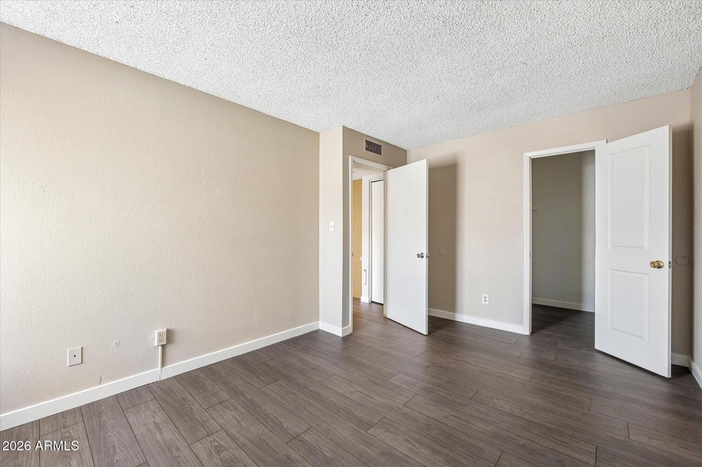4453 E Pueblo Avenue - Photo 18