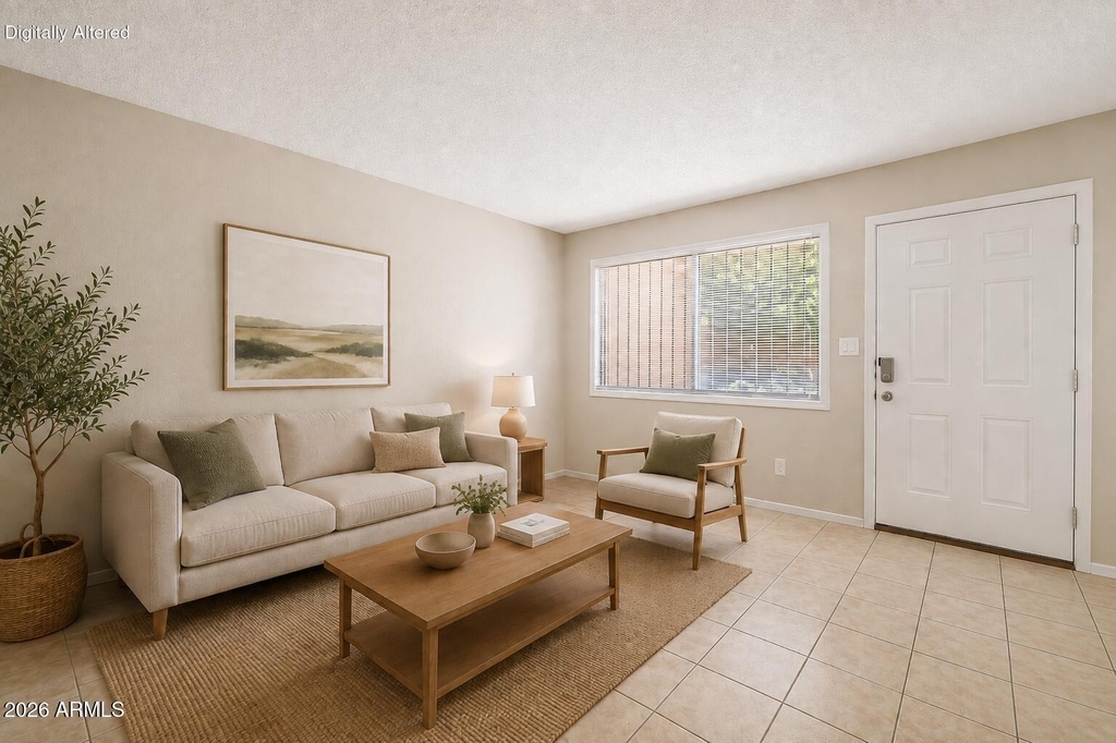 4453 E Pueblo Avenue - Photo 41