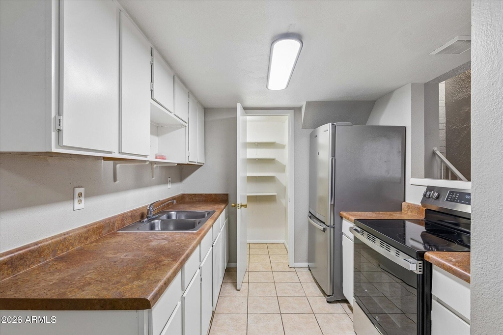 4453 E Pueblo Avenue - Photo 8