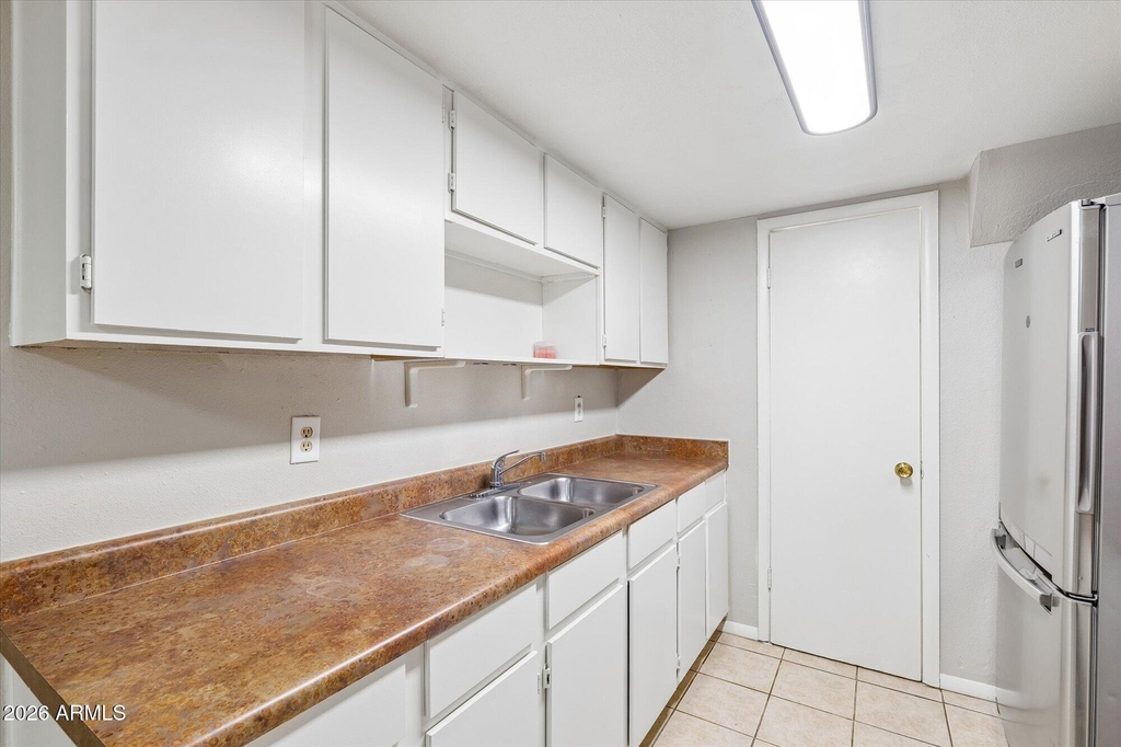 4453 E Pueblo Avenue - Photo 10