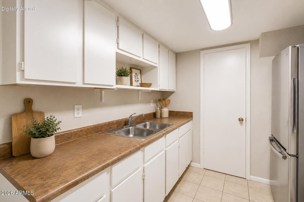 4453 E Pueblo Avenue - Photo 35