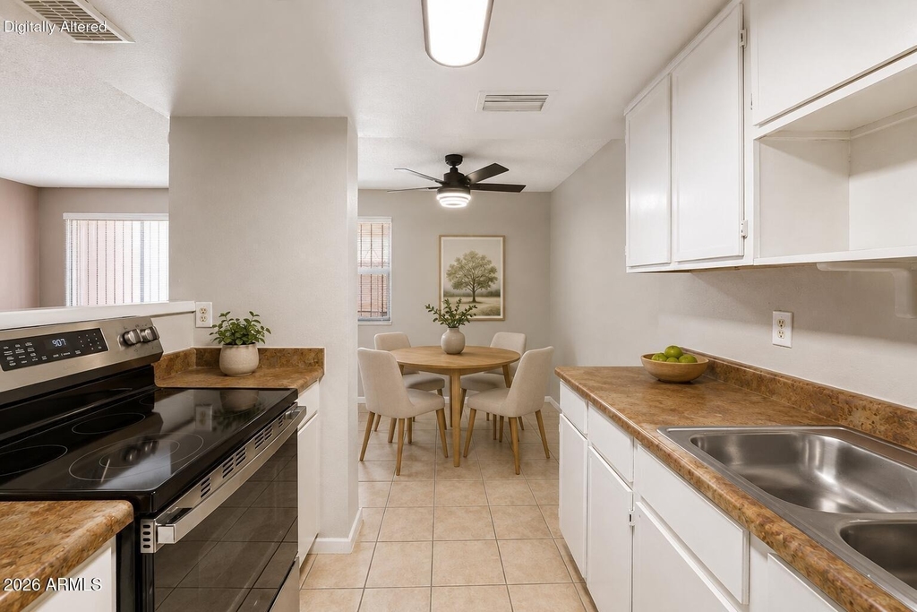 4453 E Pueblo Avenue - Photo 37