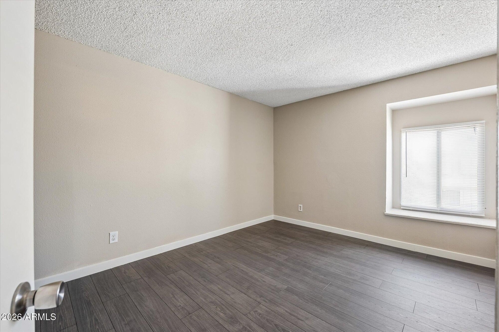 4453 E Pueblo Avenue - Photo 17
