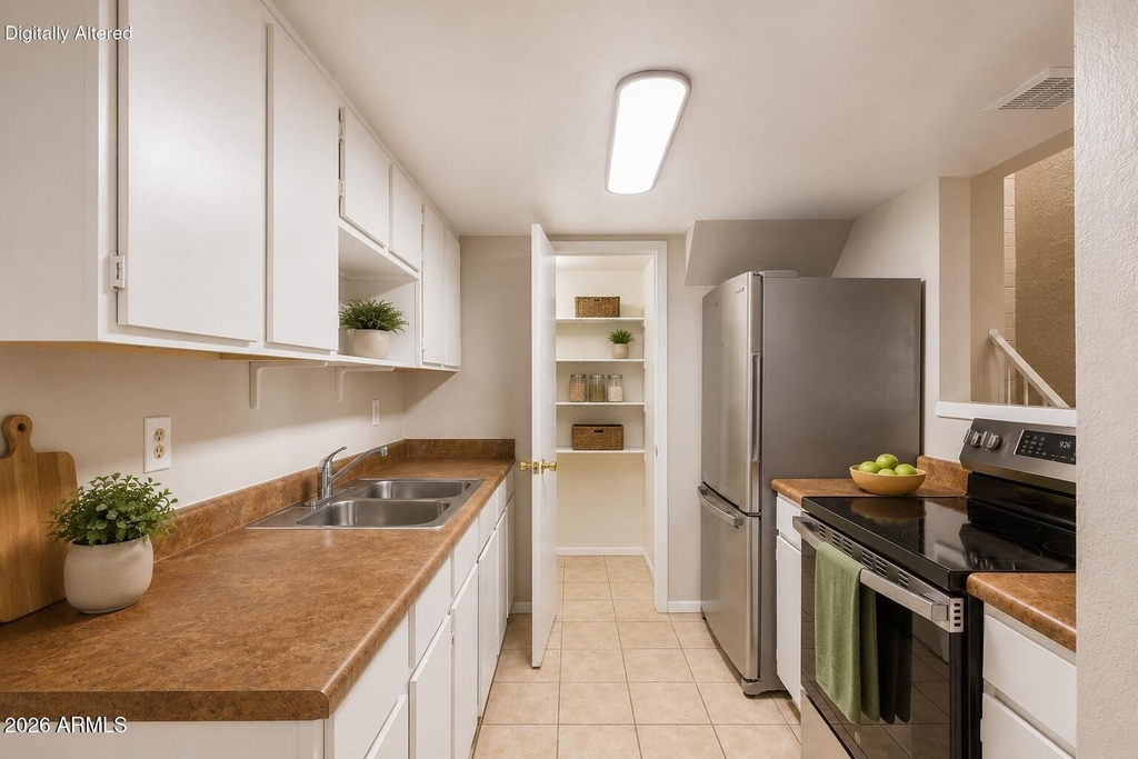 4453 E Pueblo Avenue - Photo 36