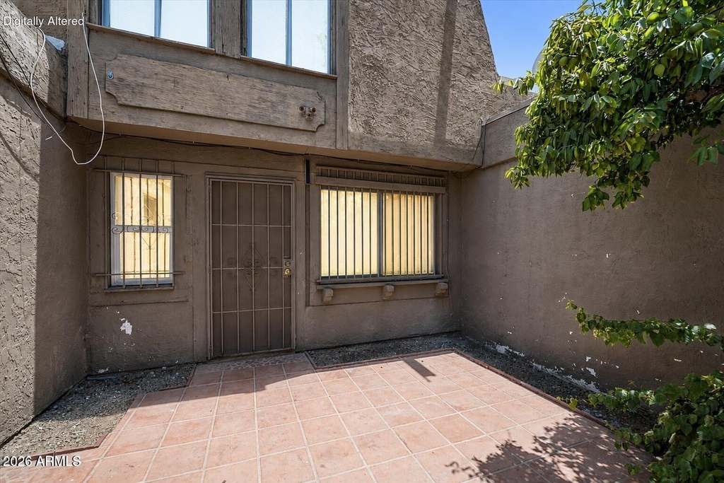 4453 E Pueblo Avenue - Photo 23