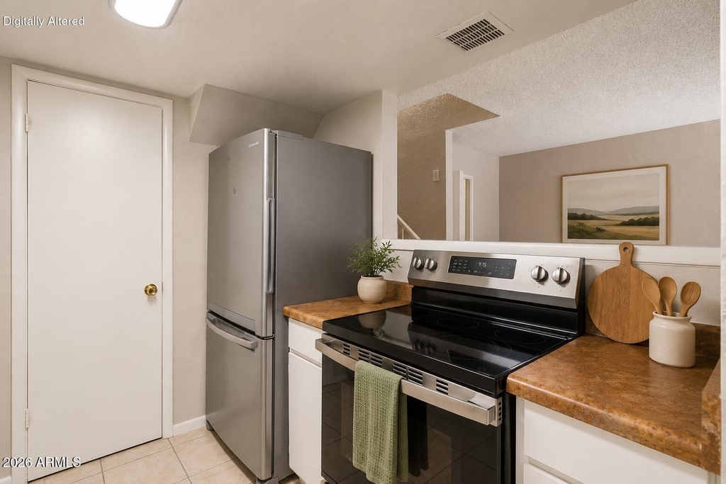 4453 E Pueblo Avenue - Photo 34