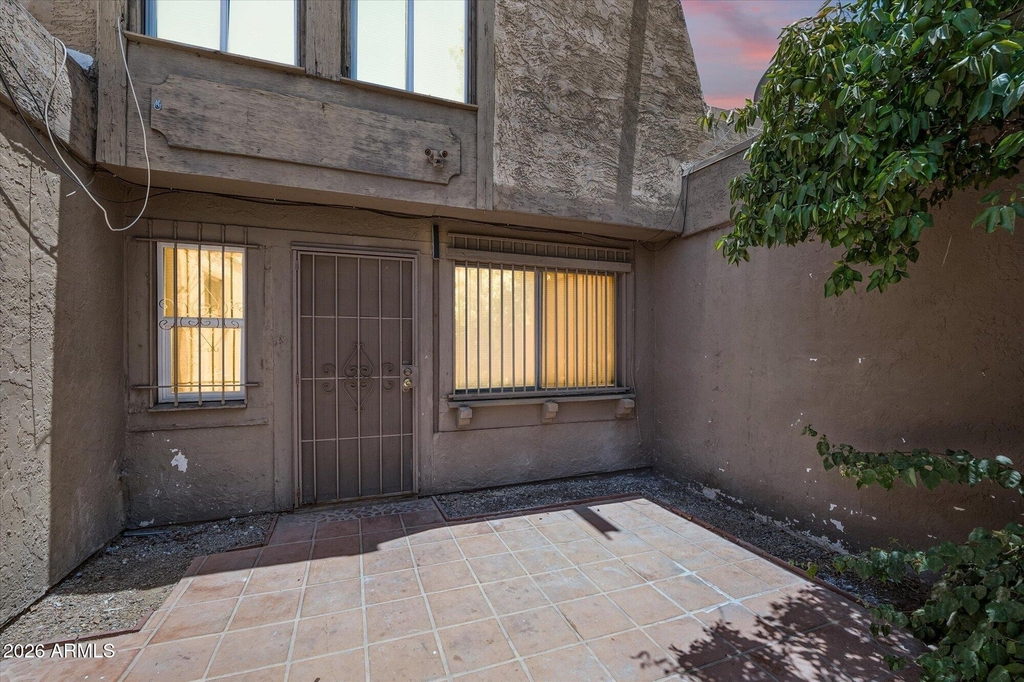 4453 E Pueblo Avenue - Photo 22