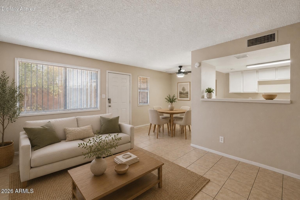 4453 E Pueblo Avenue - Photo 42