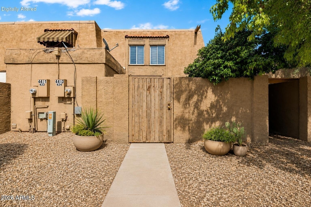 4453 E Pueblo Avenue - Photo 27