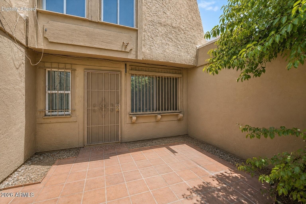 4453 E Pueblo Avenue - Photo 43