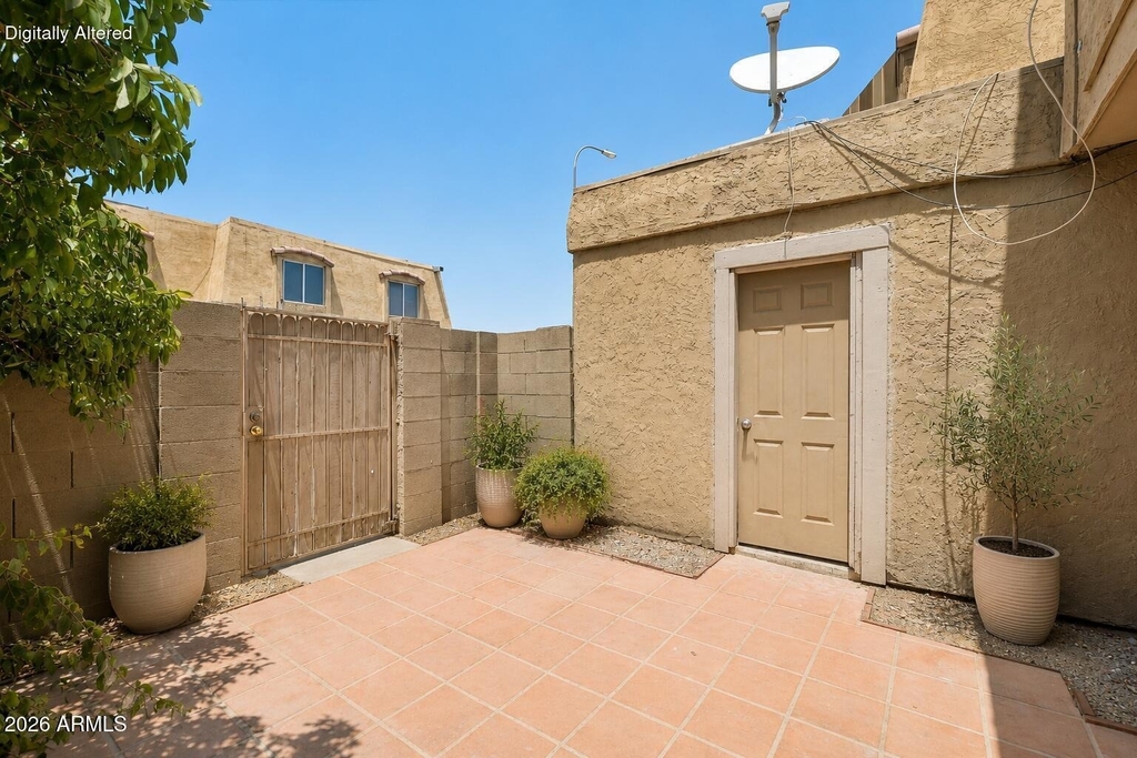 4453 E Pueblo Avenue - Photo 28