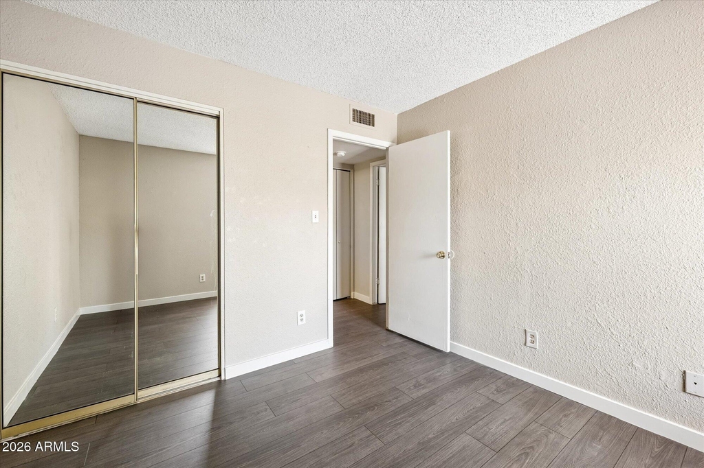 4453 E Pueblo Avenue - Photo 13