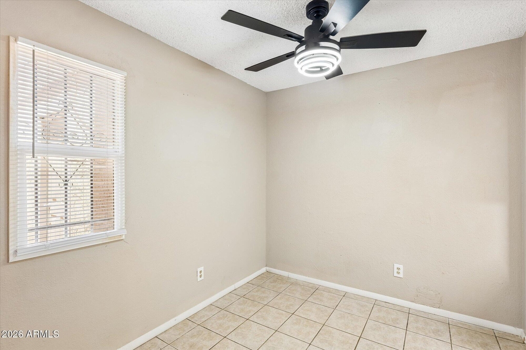 4453 E Pueblo Avenue - Photo 4
