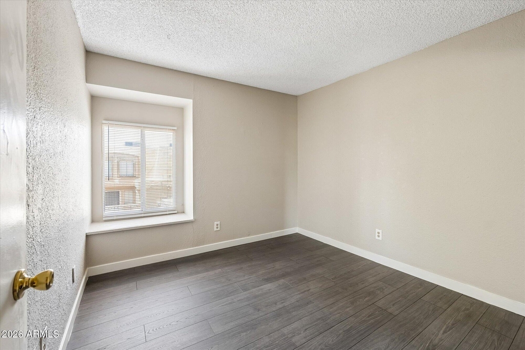 4453 E Pueblo Avenue - Photo 12