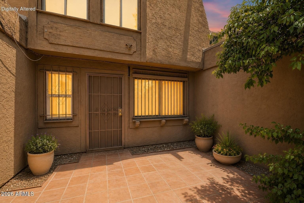 4453 E Pueblo Avenue - Photo 26