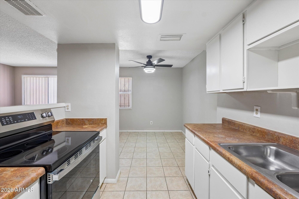 4453 E Pueblo Avenue - Photo 7