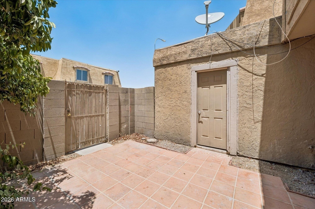 4453 E Pueblo Avenue - Photo 20