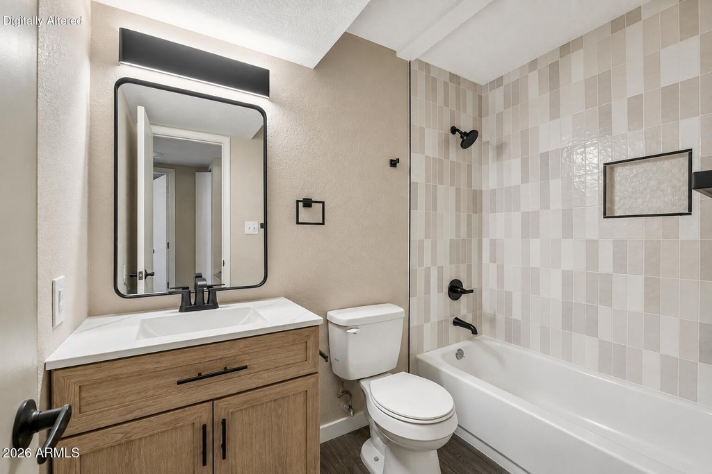 4453 E Pueblo Avenue - Photo 31