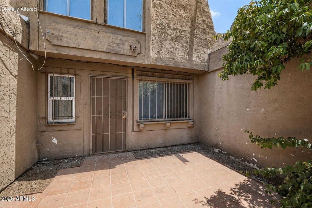4453 E Pueblo Avenue - Photo 24