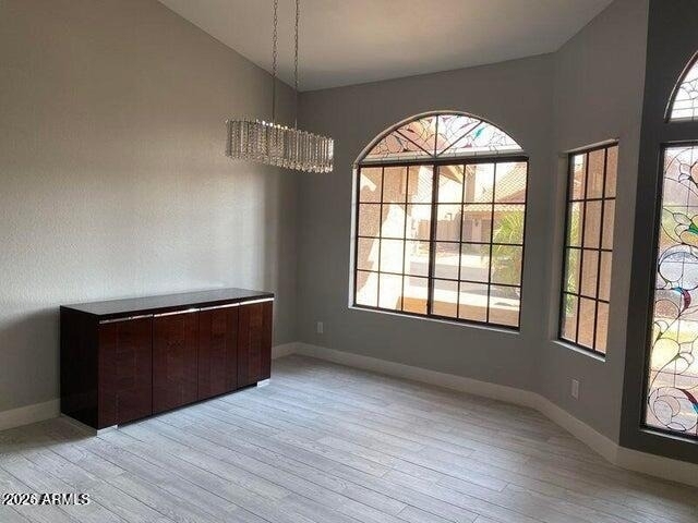 1526 W Wagner Drive - Photo 6