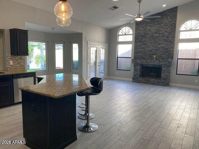 1526 W Wagner Drive - Photo 13