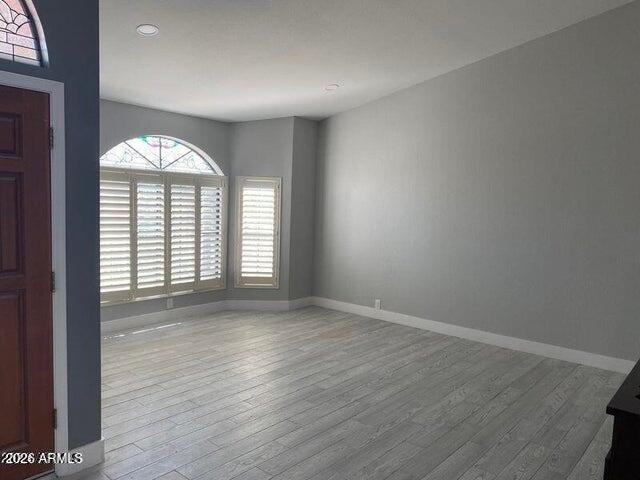 1526 W Wagner Drive - Photo 5