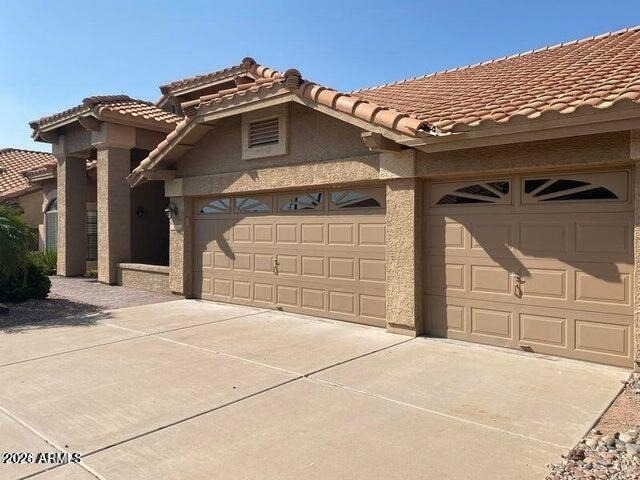 1526 W Wagner Drive - Photo 2