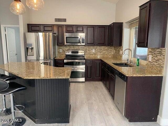 1526 W Wagner Drive - Photo 14