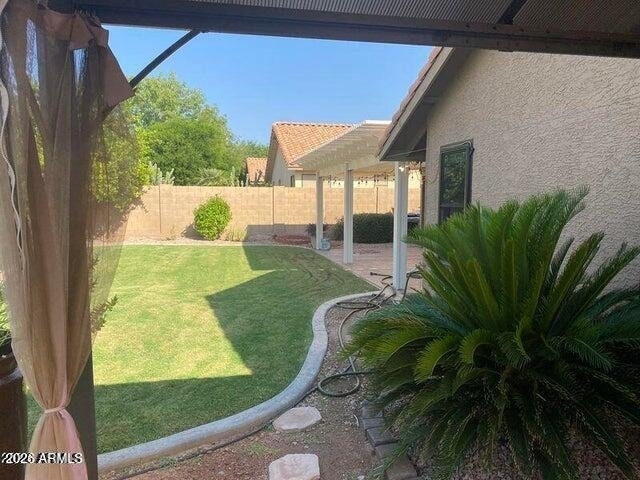 1526 W Wagner Drive - Photo 20