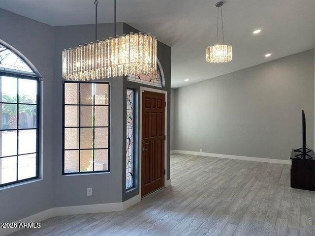 1526 W Wagner Drive - Photo 7