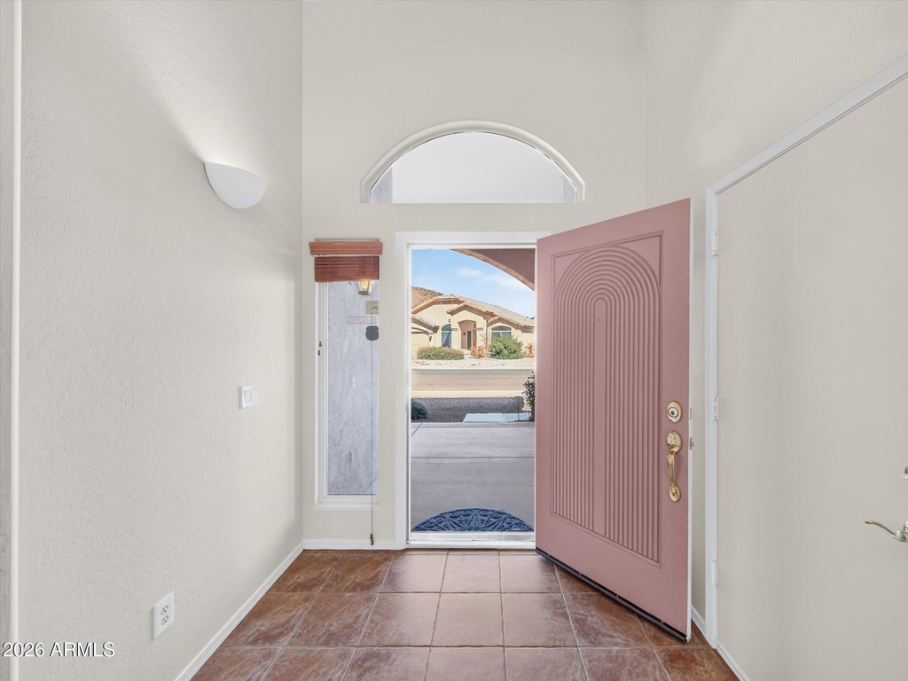 4209 W Wahalla Lane - Photo 5